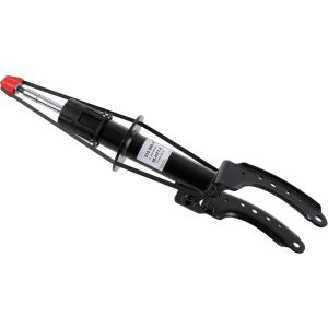 Ammortizzatore SACHS 315 999 sinistra