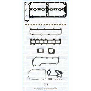 Kit de juntas, cabeça de cilindro AJUSA 53098100