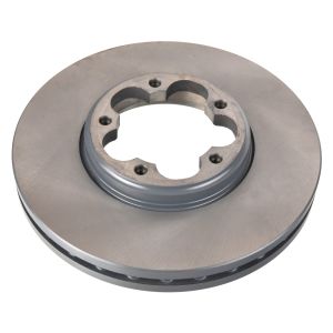 Bremsscheibe BLUE PRINT ADBP430075