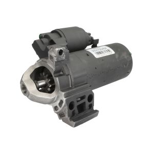 Starter RIVOLV RIV700484