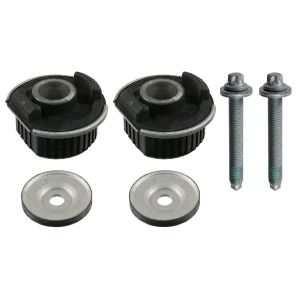 Reparatieset, asbalk FEBI BILSTEIN 22266