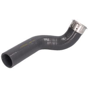 Laadluchtslang THERMOTEC DCR259TT