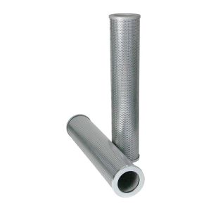 Filtro hidráulico SF HY23063