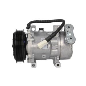 Compresseur de climatisation MAHLE KLIMA ACP 357 000S