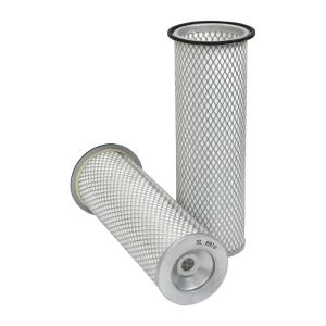 Filtro de aire SF SL8910