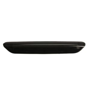 Feu stop BLIC 5403-048-05-870SD