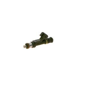 Injector BOSCH 0 280 158 110