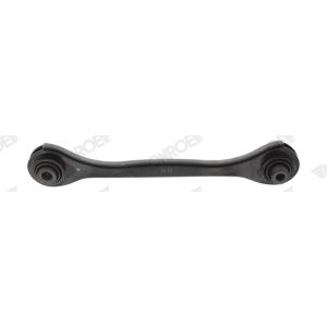 HinterSuspension de rouesarm MONROE L29677