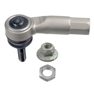 Spoorstangeinde LEMFÖRDER 35473 01