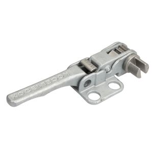 Planenspanner KOGEL KOG6357883