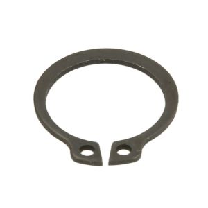 Circlip PETERS 010.199-00