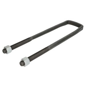 Jambe de suspension S-TR STR-50265