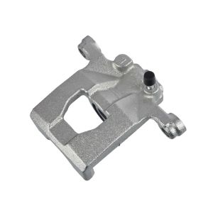Étrier de frein BLUE PRINT ADBP450138