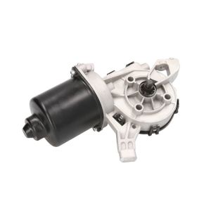 Nettoyage du pare-brise - Moteur d'essuie-glace BLIC 5810-09-067390P