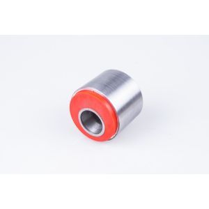 Rolamento, guiador MPBS 5900473-00/80SHA