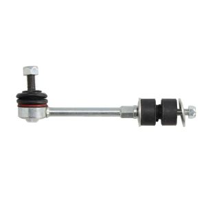 Varilla/puntal, estabilizador ProKit FEBI BILSTEIN 30830