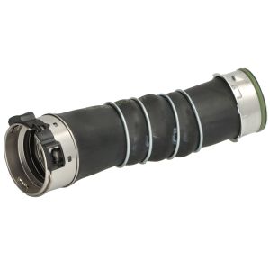 Ladeluftschlauch THERMOTEC DCB162TT