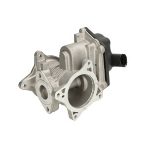 Válvula EGR MAGNETI MARELLI 571822112328