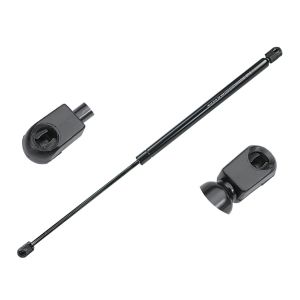 Gasfeder, Kofferraumdeckel MEYLE 32-40 910 0009
