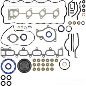 Set di guarnizioni completo, motore VICTOR REINZ 01-53447-01