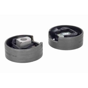 Cuscinetti, motore VAICO V10-9280