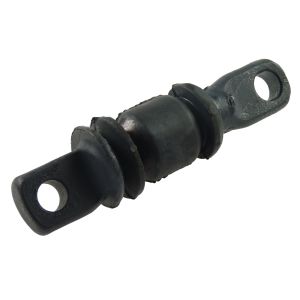 Hülse, Querlenkerlagerung CORTECO 49360903