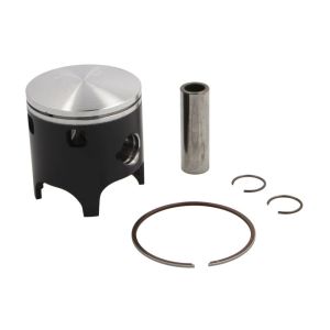 Zuiger ATHENA S4C04500003C