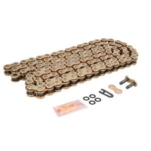 Ketting DID 520ERVT120