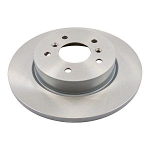Jarrulevy FEBI BILSTEIN 108445