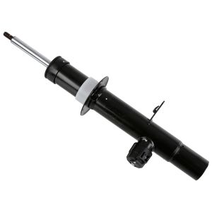 Amortiguador SACHS 319 202