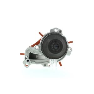 Bomba de arrefecimento AISIN WE-CI14