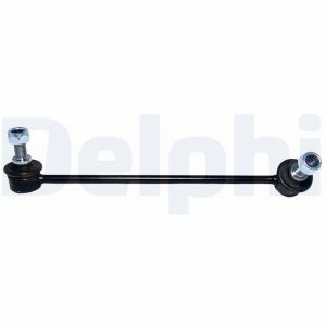 Stange/Strebe, Stabilisator DELPHI TC1563