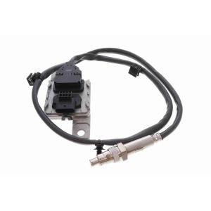 Sensor NOx, inyección de urea VEMO V10-72-0312