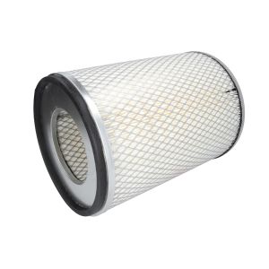 Filtro de ar FLEETGUARD AF344M