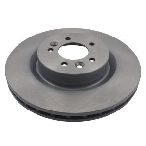 Jarrulevy FEBI BILSTEIN 43930