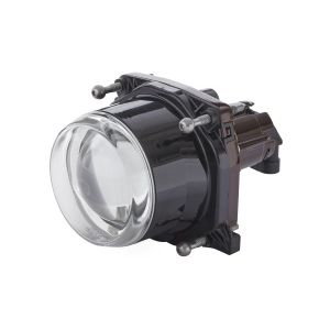 Farol principal HELLA 1BL 009 999-041