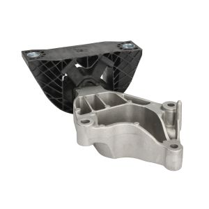 Support moteur FEBI BILSTEIN 1004219