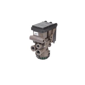 Relaisventil, EBS KNORR-BREMSE K057765N00