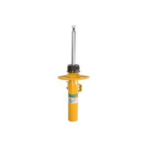 Amortecedor de choque BILSTEIN 22-342270
