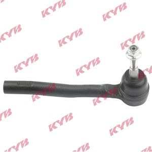 Rótula da barra de direção KYB KTR4514