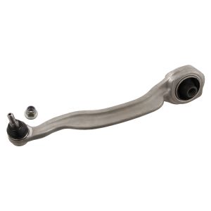 Suspensão da roda FEBI BILSTEIN 30194