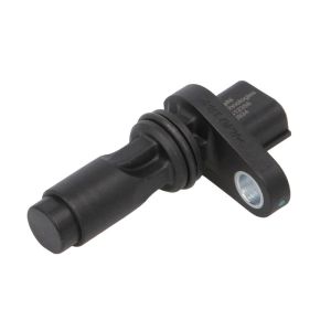 Steuerwellesensor DELPHI SS12358-12B1