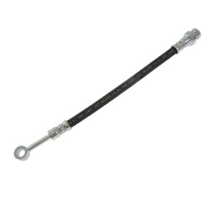 Bremsschlauch BLUE PRINT ADG053206