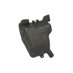 Tanque de expansão THERMOTEC DBJD002TT