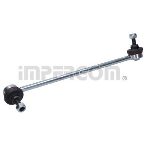 Stabilisatorstång IMPERGOM 31722