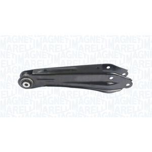 HinterSuspensão da rodasarm MAGNETI MARELLI 301181411020