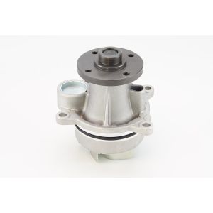 Bomba de arrefecimento CONTINENTAL WP 6135