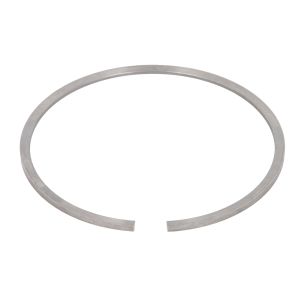 Segment de piston IPD PARTS 1979299-IPD