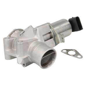 Válvula EGR VALEO VAL703346