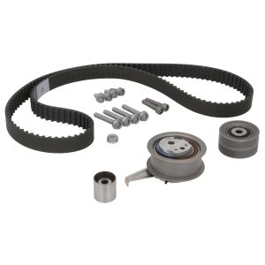 Kit distribution BOSCH 1 987 946 678